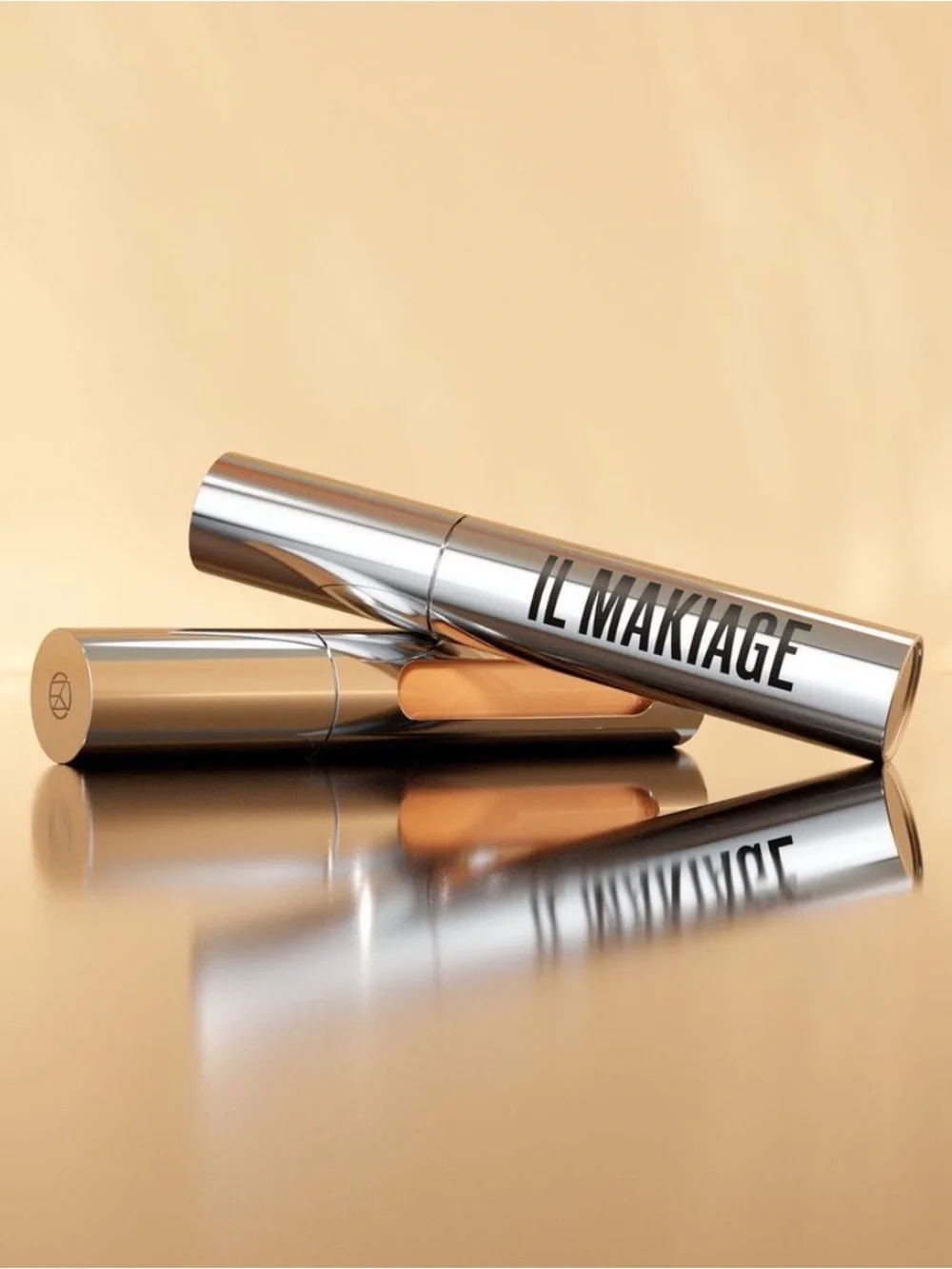 IL MAKIAGE F*CK I’M FLAWLESS Concealer 08